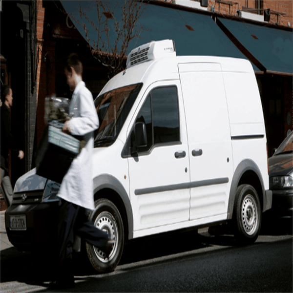<h3>The Driven | Electric Vehicle Insiders - Sono Motors & MAN to investigate solar-powered trucks and vans</h3>
